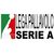 Serie A