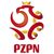 PZPN