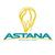 BC Astana