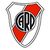 River Plate