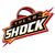 Tulsa Shock