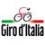 Giro d'Italia