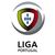 Liga portugalska