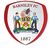 Barnsley FC