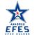 Anadolu Efes Stambuł