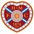 Heart of Midlothian