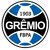 Gremio Porto Alegre