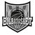 Surne Bilbao Basket