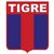 Club Atletico Tigre