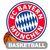 Bayern Monachium