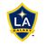 Los Angeles Galaxy