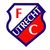 FC Utrecht