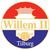 Willem II Tilburg