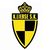 Lierse SK