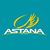 Astana