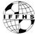 IFFHS