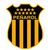 Penarol Montevideo