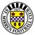 St. Mirren