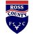 Ross County