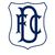 Dundee FC