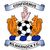 Kilmarnock FC