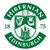 Hibernian FC