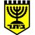 Beitar Jerozolima