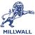 Millwall FC