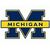 Michigan Wolverines