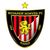 Honved Budapeszt