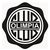 Olimpia Asuncion