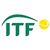 ITF