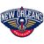 New Orleans Pelicans