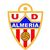 UD Almeria