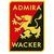 Admira Wacker Moedling