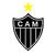 Atletico Mineiro