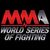 World Series of Fighting