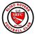 Sligo Rovers