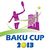 WTA Baku