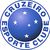 Cruzeiro Esporte Clube