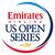 US Open Series