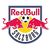 Red Bull Salzburg