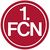 1.FC Nuernberg