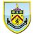 Burnley FC