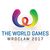 World Games 2017