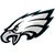 Philadelphia Eagles