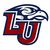 Liberty Flames