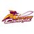 Canton Charge