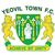 Yeovil Town