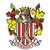 Stevenage FC